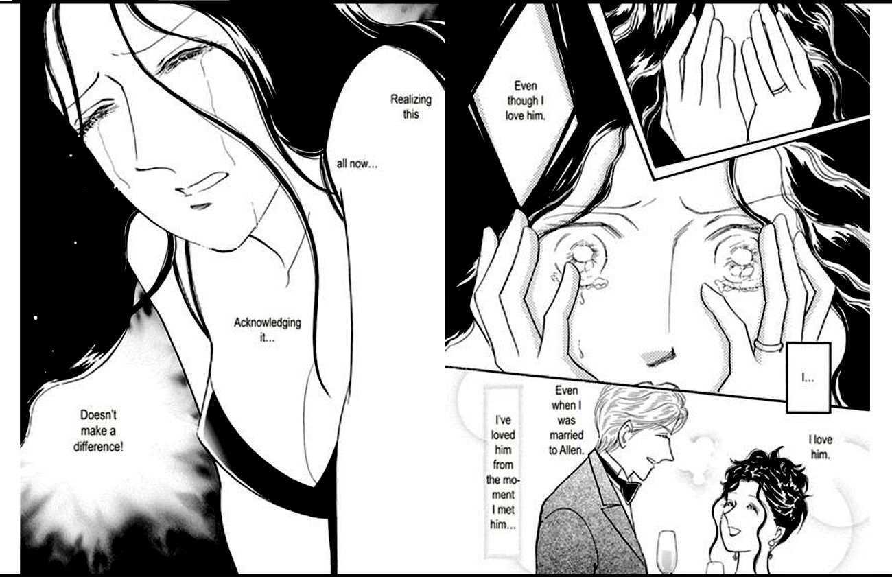Pride to Ai to Chapter 0 page 54 - Chapter 0