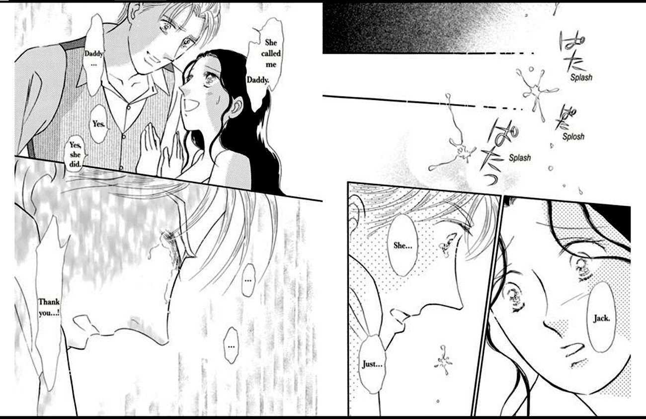 Pride to Ai to Chapter 0 page 59 - Chapter 0
