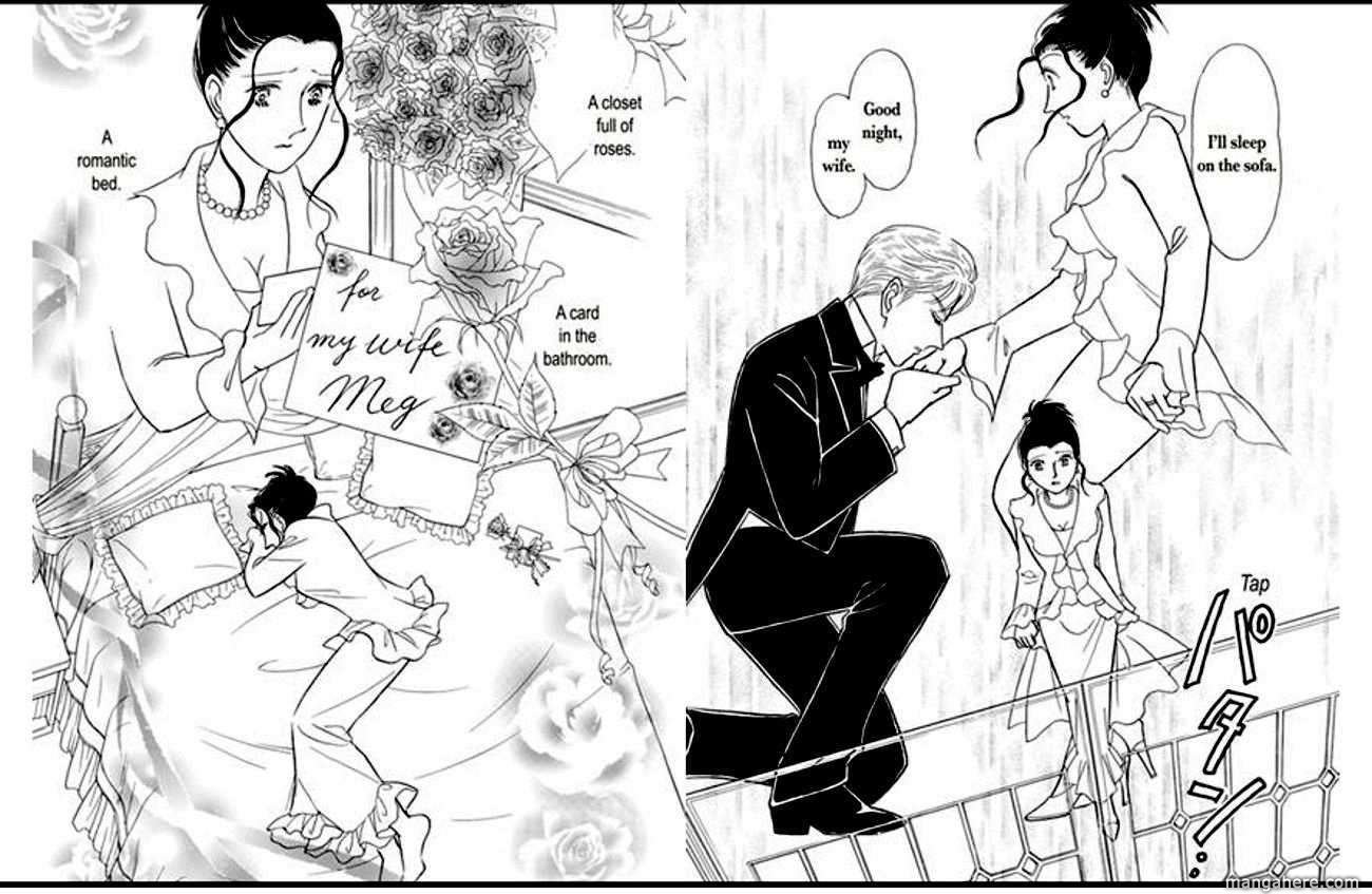 Pride to Ai to Chapter 1 page 41 - Chapter 1