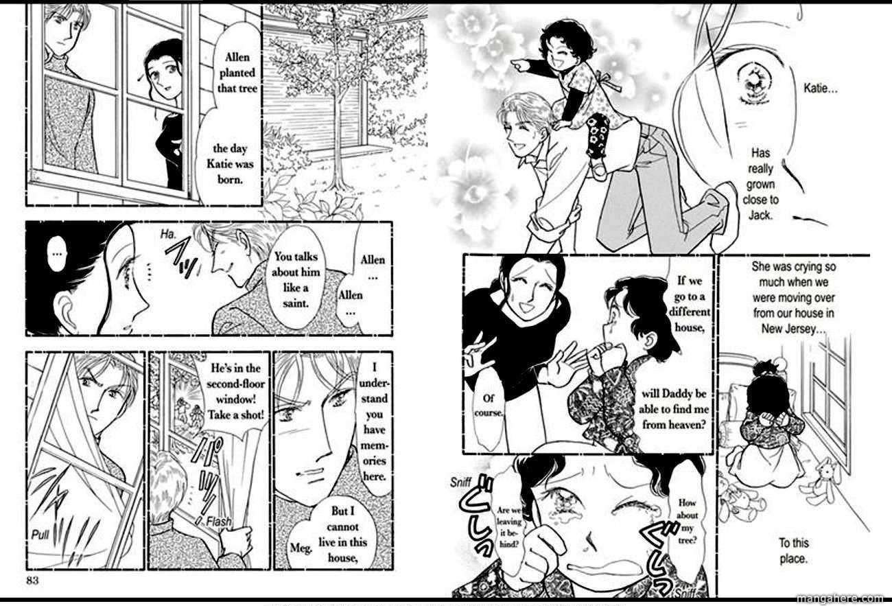 Pride to Ai to Chapter 1 page 44 - Chapter 1