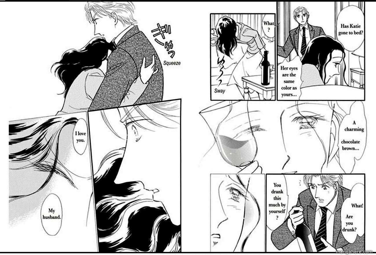 Pride to Ai to Chapter 1 page 47 - Chapter 1