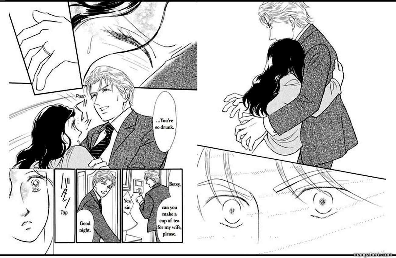 Pride to Ai to Chapter 1 page 48 - Chapter 1