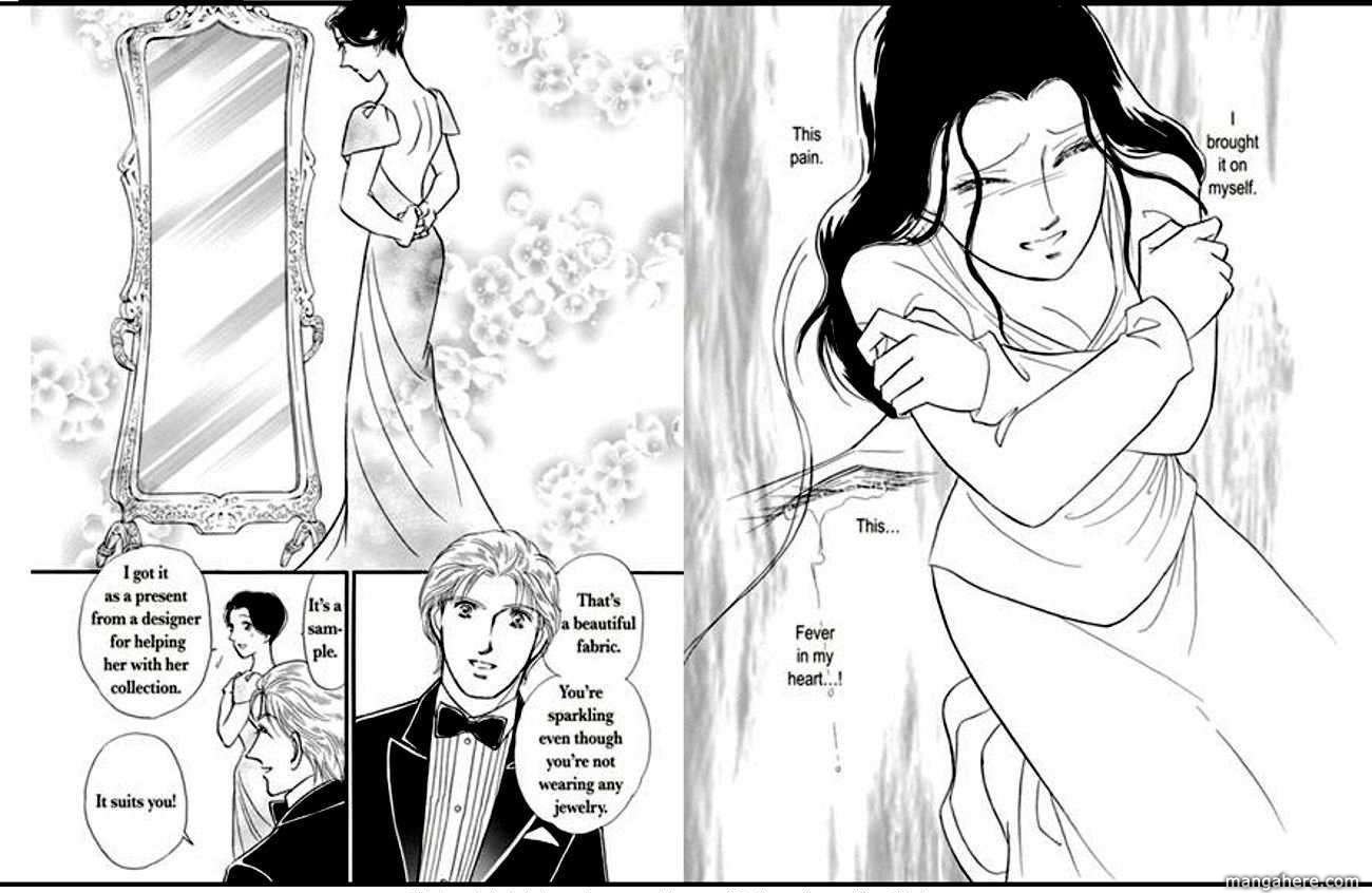 Pride to Ai to Chapter 1 page 49 - Chapter 1