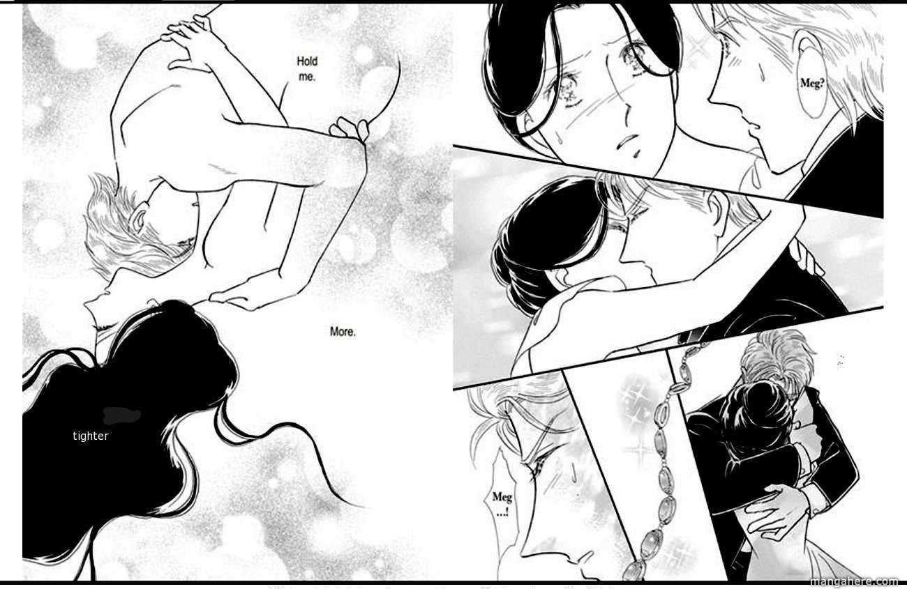 Pride to Ai to Chapter 1 page 52 - Chapter 1