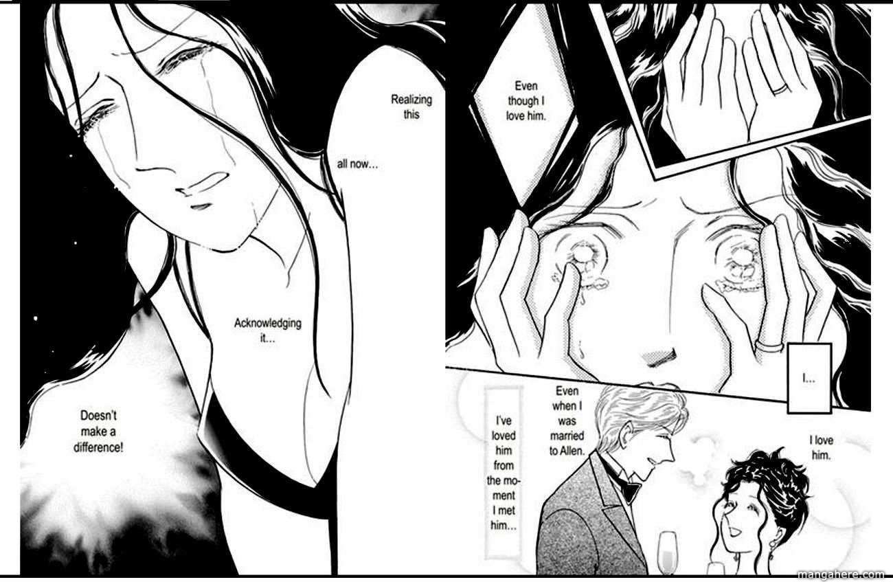 Pride to Ai to Chapter 1 page 54 - Chapter 1