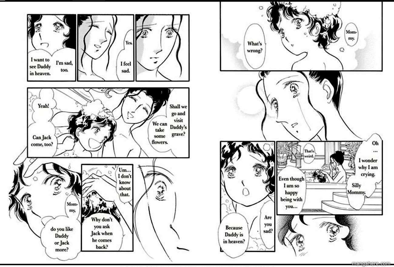 Pride to Ai to Chapter 1 page 55 - Chapter 1