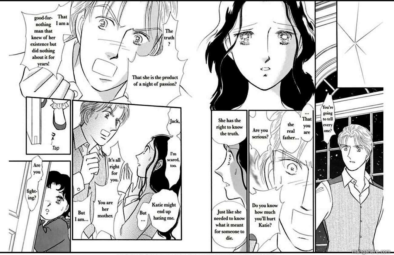 Pride to Ai to Chapter 1 page 57 - Chapter 1