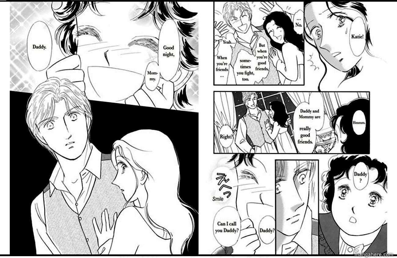 Pride to Ai to Chapter 1 page 58 - Chapter 1