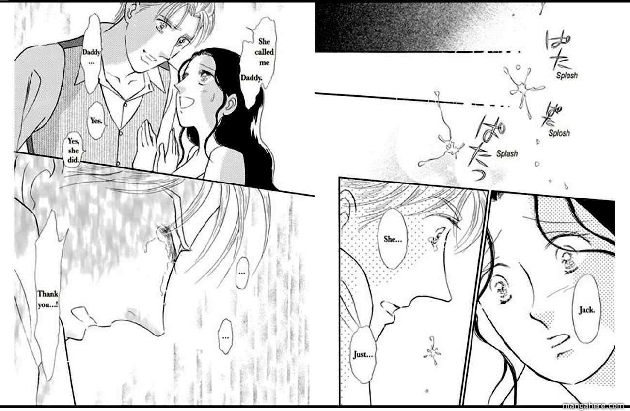 Pride to Ai to Chapter 1 page 59 - Chapter 1