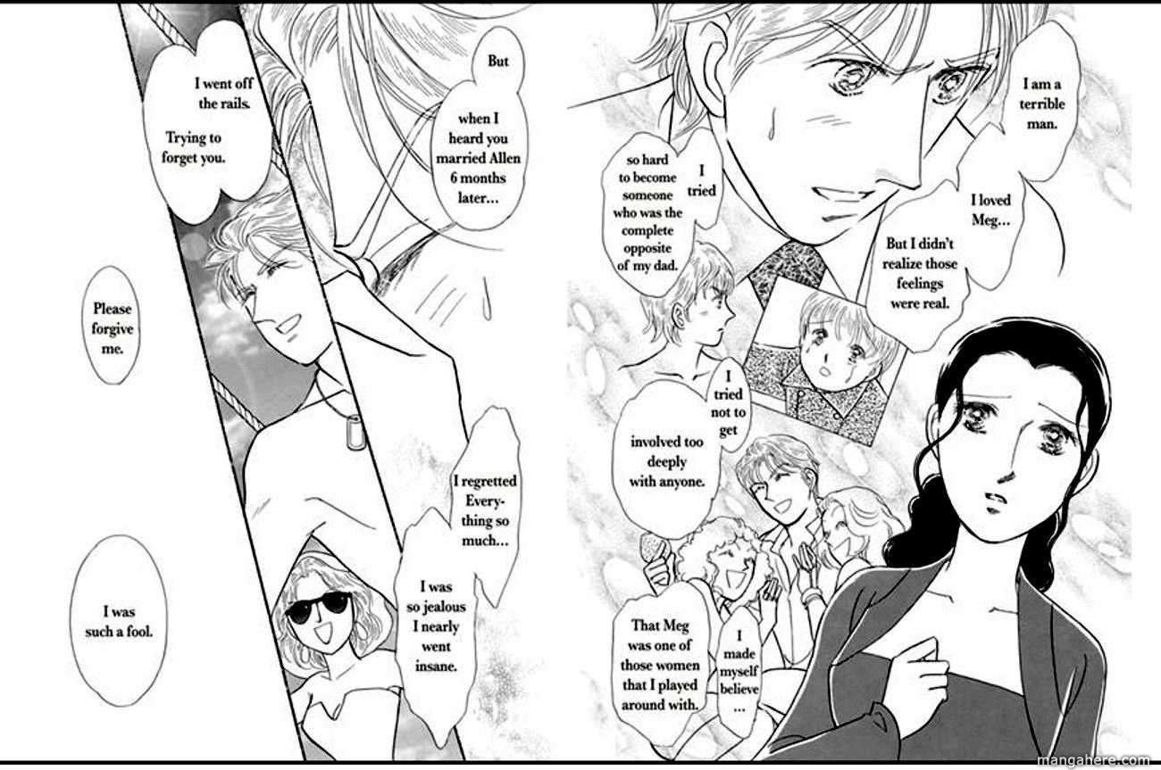 Pride to Ai to Chapter 1 page 61 - Chapter 1