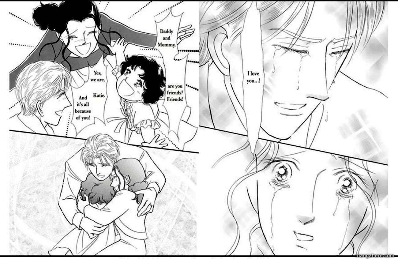 Pride to Ai to Chapter 1 page 62 - Chapter 1