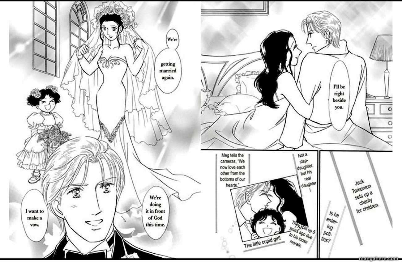 Pride to Ai to Chapter 1 page 64 - Chapter 1