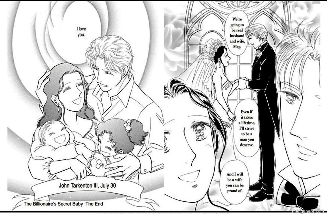 Pride to Ai to Chapter 1 page 65 - Chapter 1