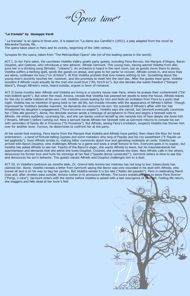 Pride Chapter 1.2 page 34 - Chapter 1v2 v2 : Volume 1, Part 1