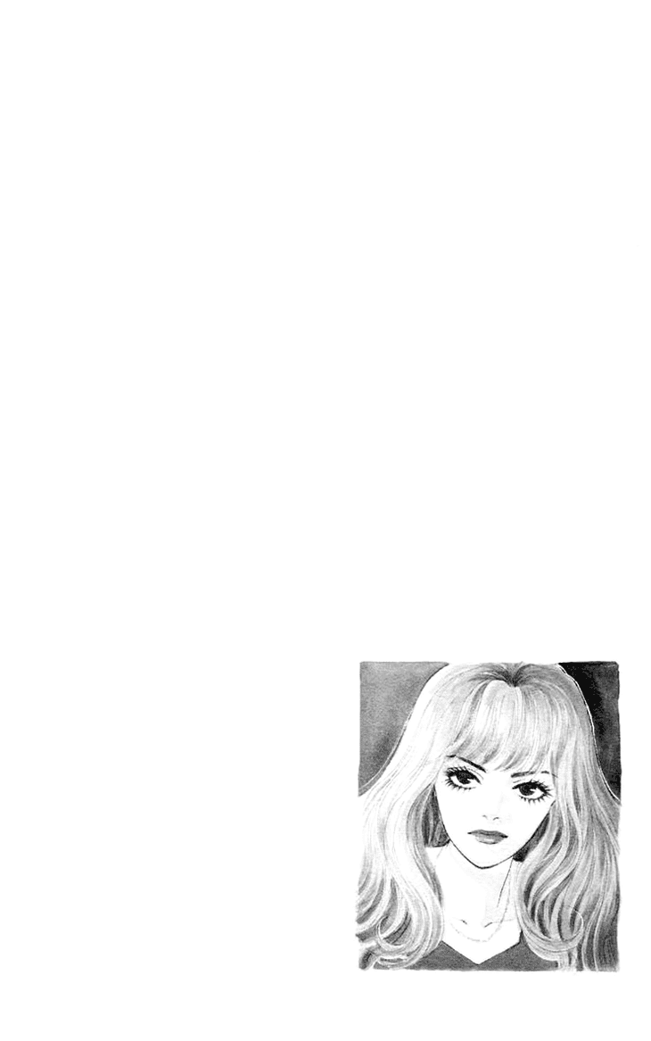 Pride Chapter 1.2 page 8 - Chapter 1v2 v2 : Volume 1, Part 1