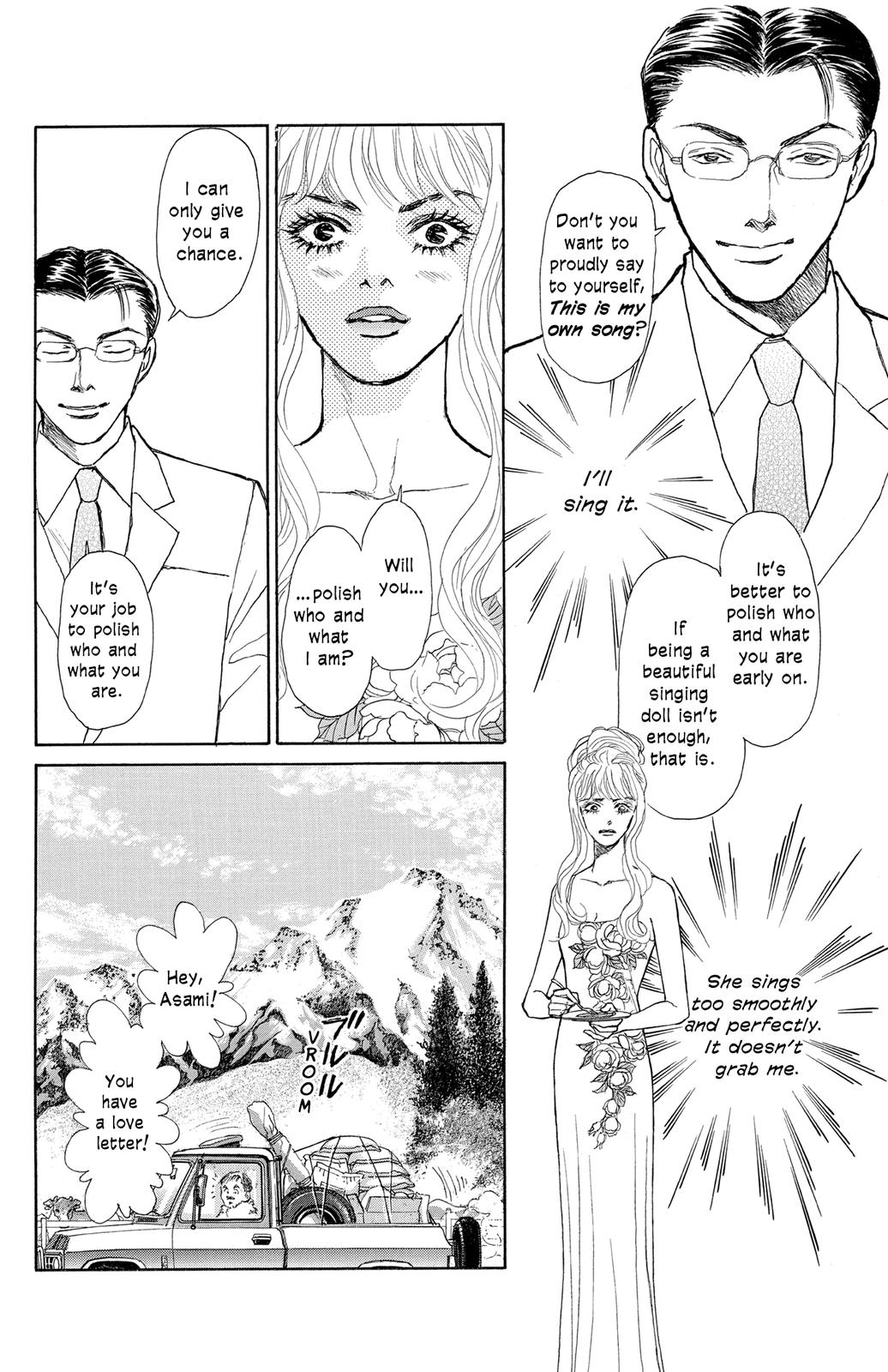 Pride Chapter 11 page 29 - Chapter 11