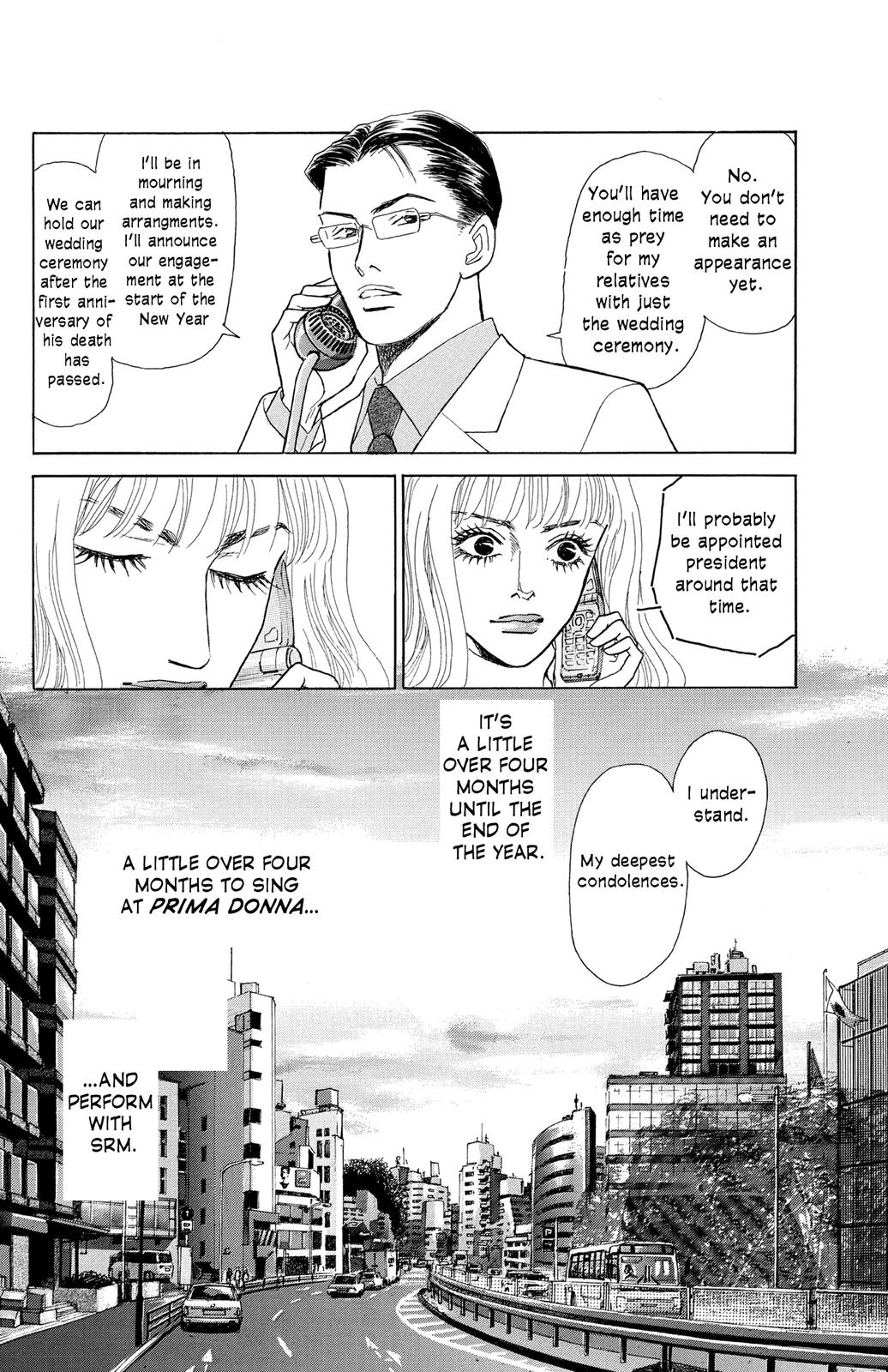 Pride Chapter 17 page 30 - Chapter 17