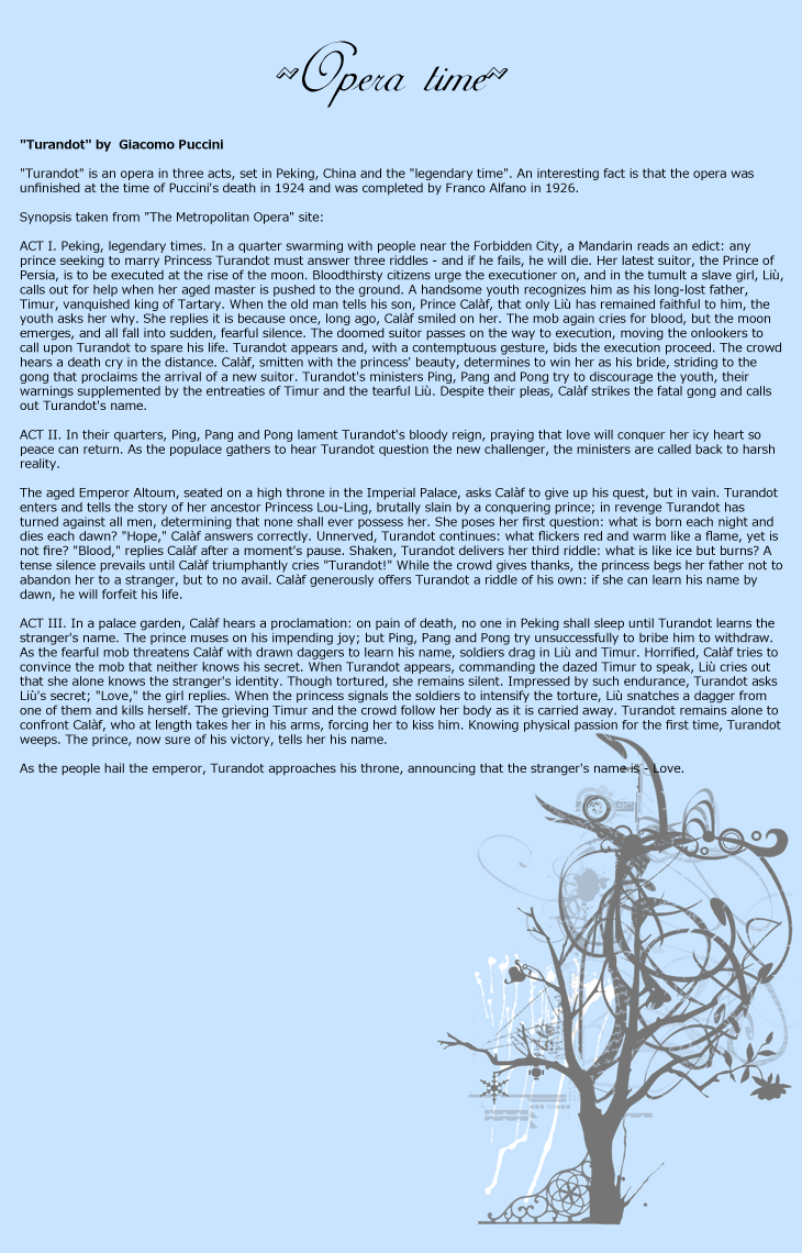 Pride Chapter 2.2 page 35 - Chapter 2v2 v2 : Volume 1, Part 2