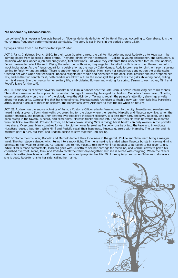 Pride Chapter 2.2 page 36 - Chapter 2v2 v2 : Volume 1, Part 2