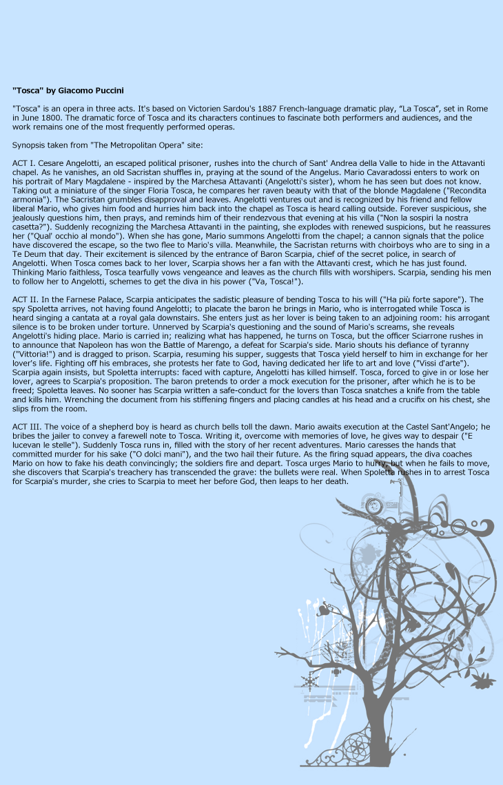 Pride Chapter 2.2 page 37 - Chapter 2v2 v2 : Volume 1, Part 2