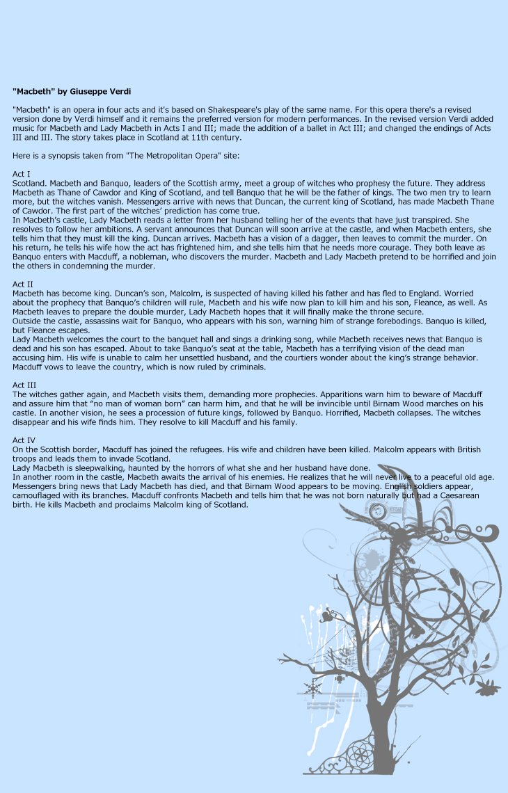 Pride Chapter 2.2 page 38 - Chapter 2v2 v2 : Volume 1, Part 2