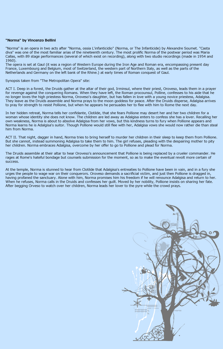 Pride Chapter 2.2 page 39 - Chapter 2v2 v2 : Volume 1, Part 2