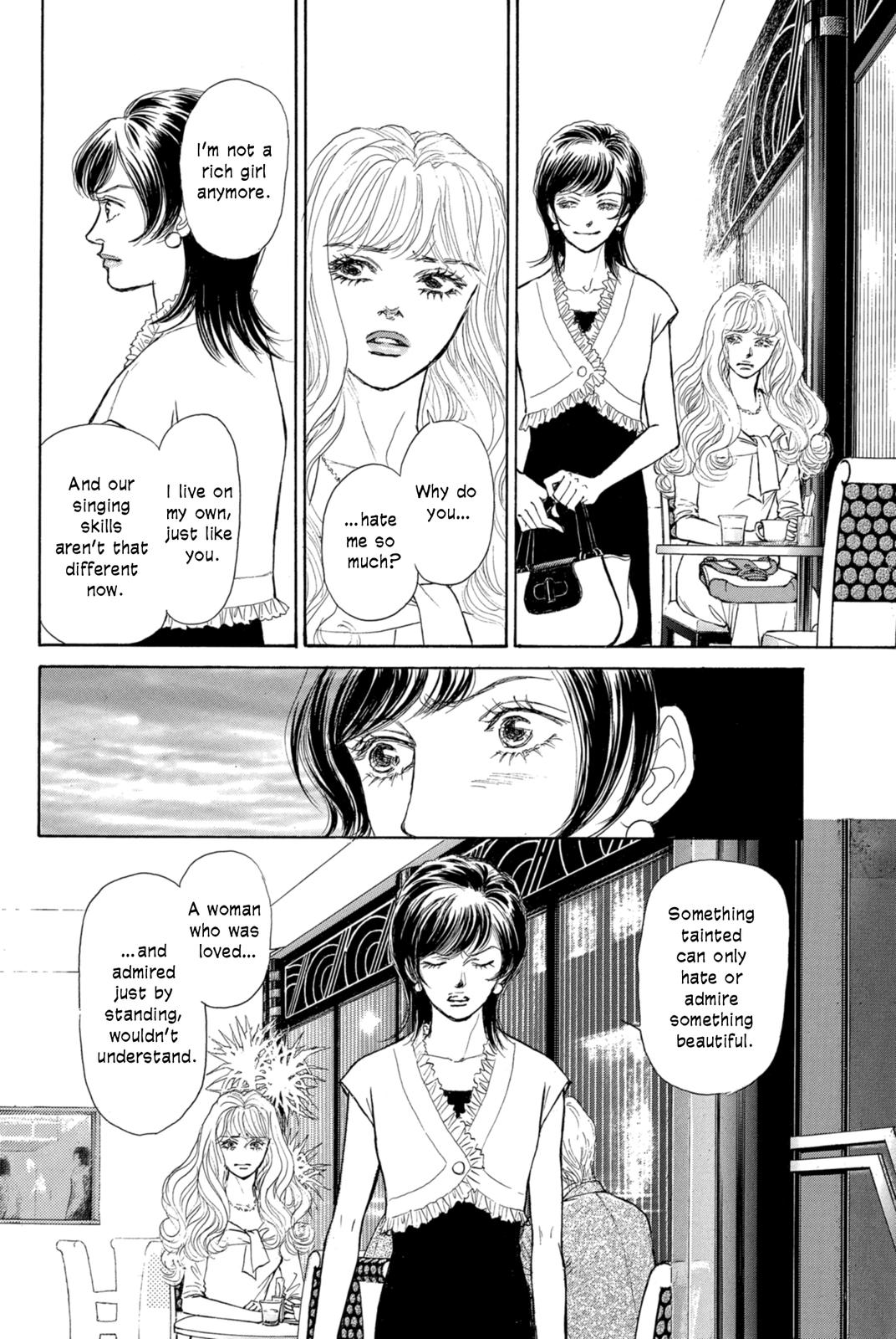 Pride Chapter 21 page 16 - Chapter 21