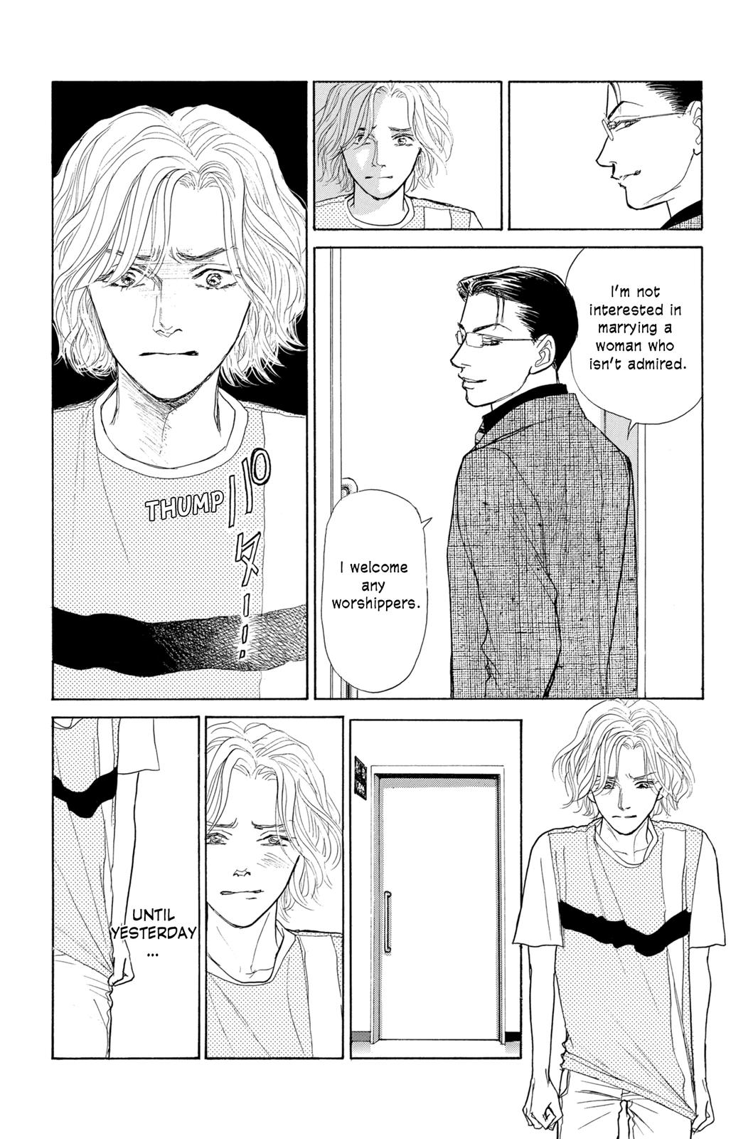 Pride Chapter 25 page 20 - Chapter 25