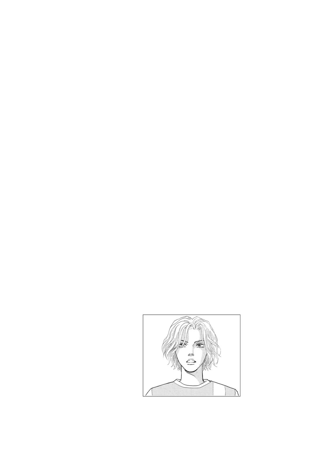 Pride Chapter 25 page 34 - Chapter 25