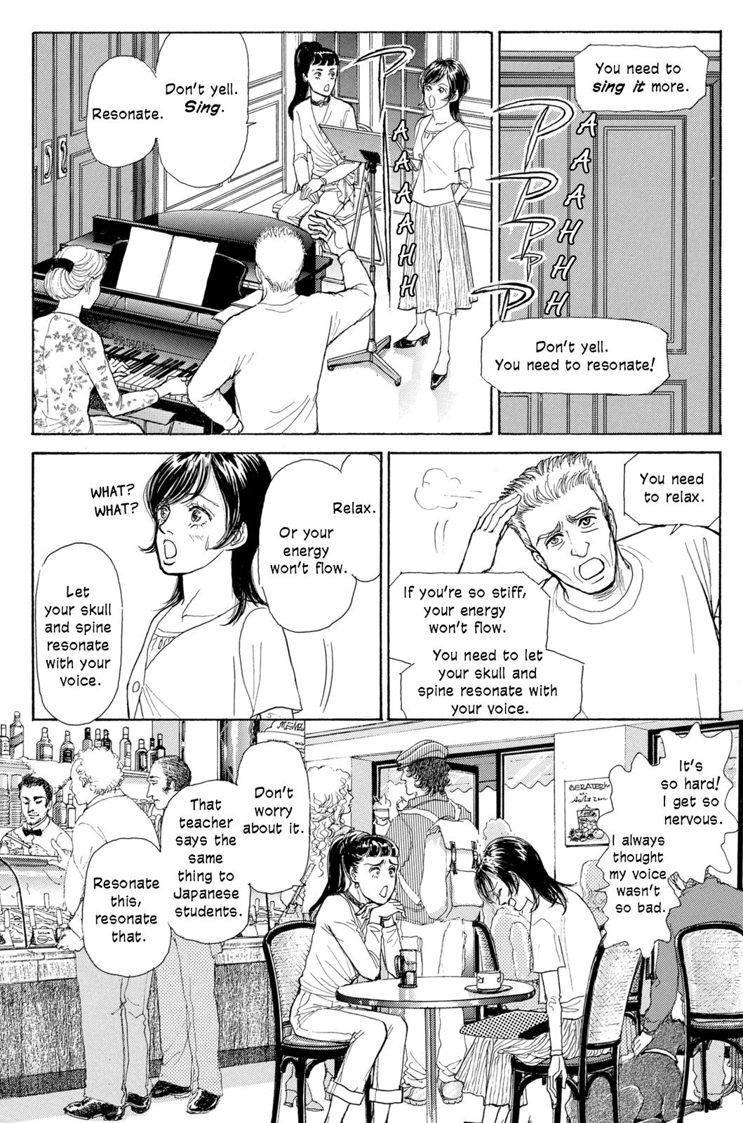 Pride Chapter 30 page 20 - Chapter 30