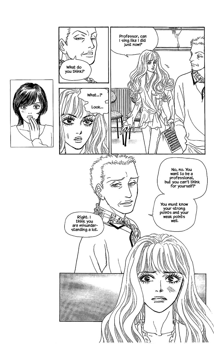 Pride Chapter 31 page 19 - Chapter 31