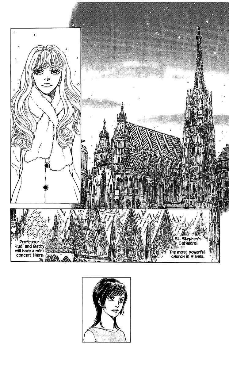 Pride Chapter 35 page 14 - Chapter 35