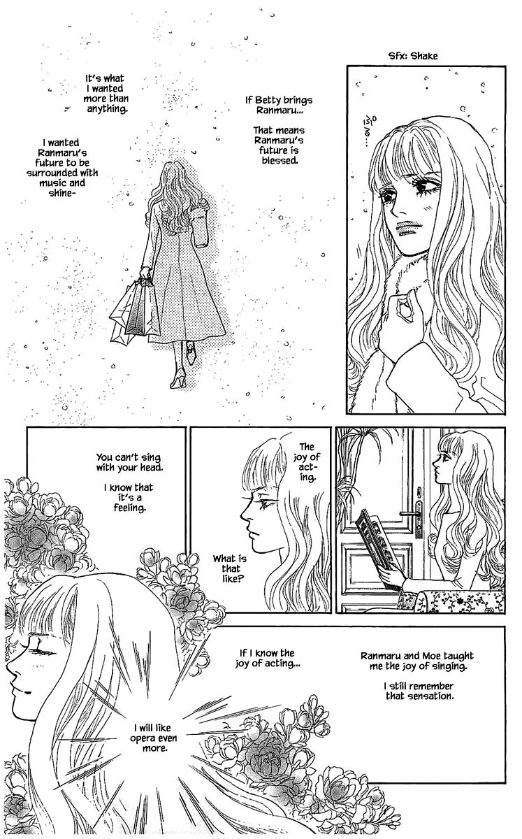 Pride Chapter 35 page 16 - Chapter 35