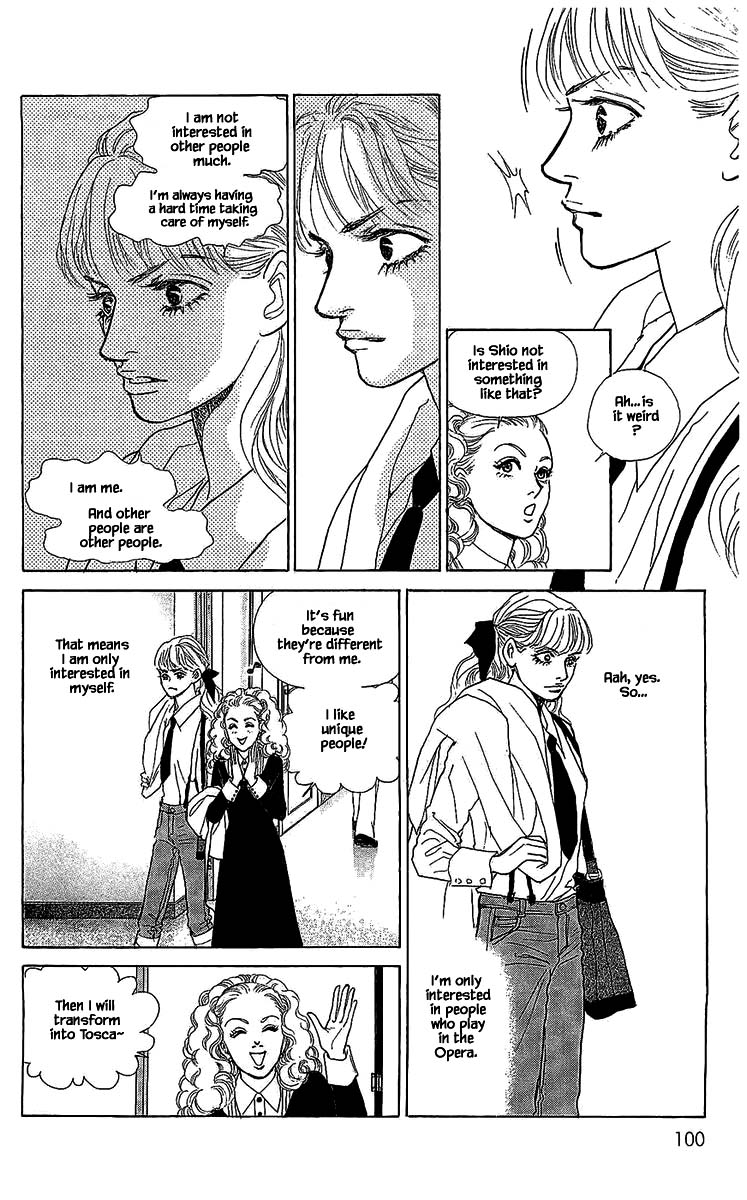 Pride Chapter 35 page 19 - Chapter 35