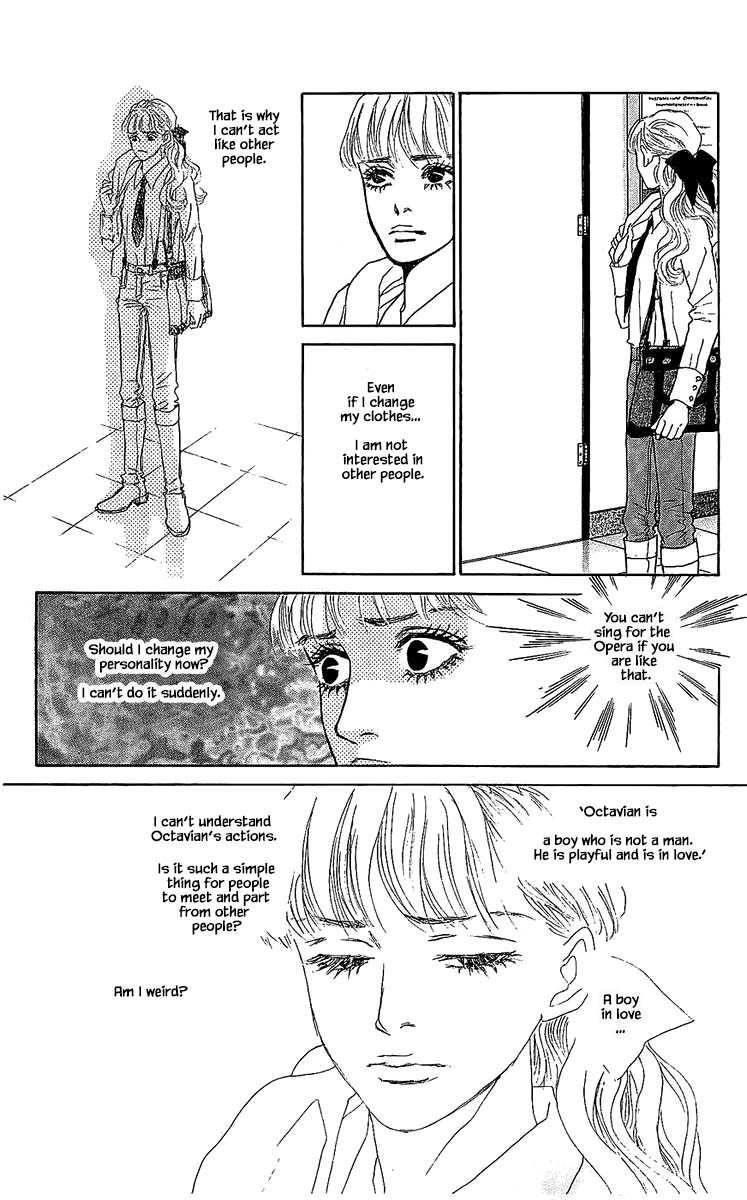 Pride Chapter 35 page 20 - Chapter 35