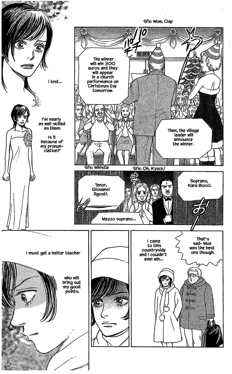 Pride Chapter 36 page 20 - Chapter 36