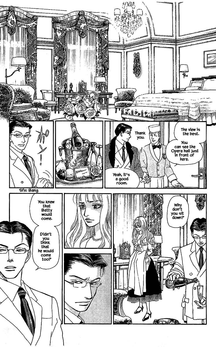 Pride Chapter 37 page 15 - Chapter 37
