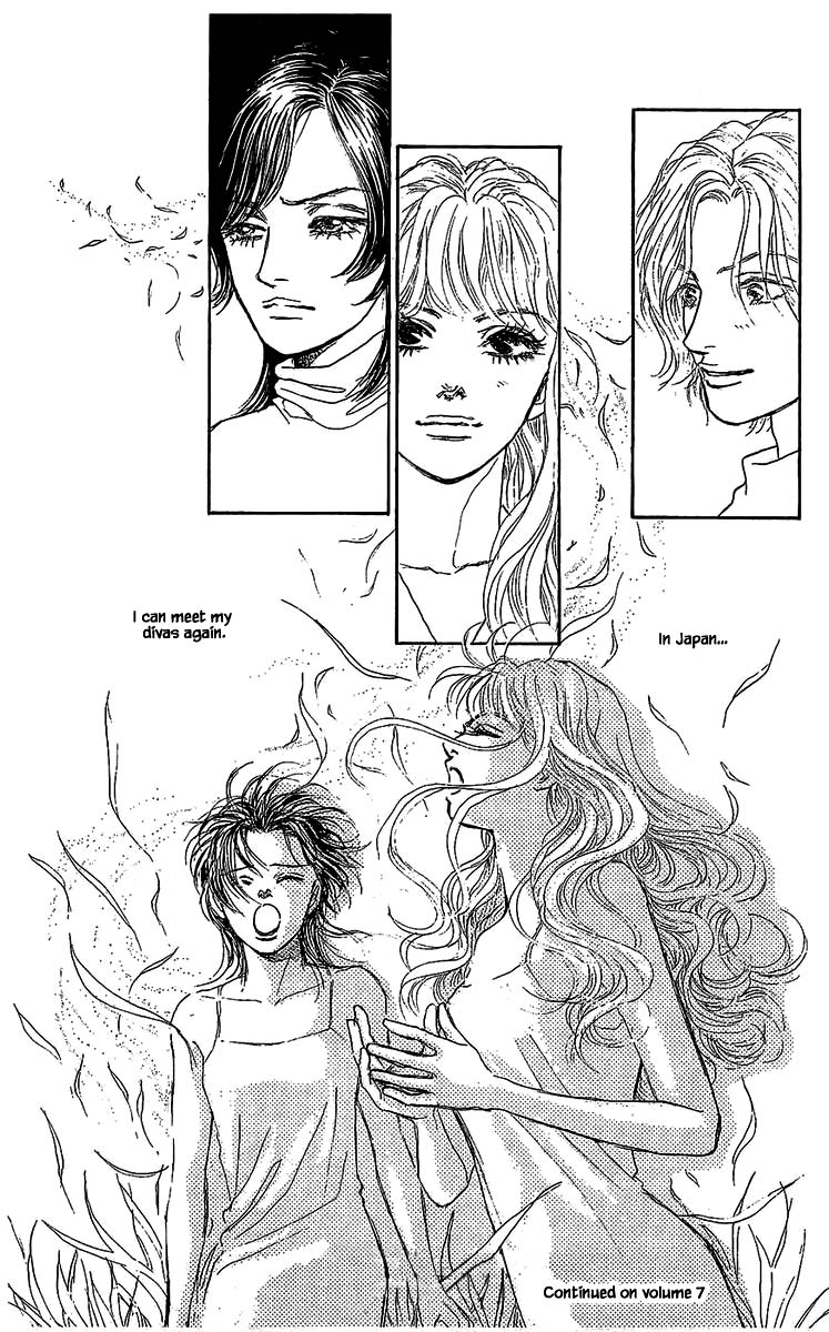 Pride Chapter 39 page 22 - Chapter 39