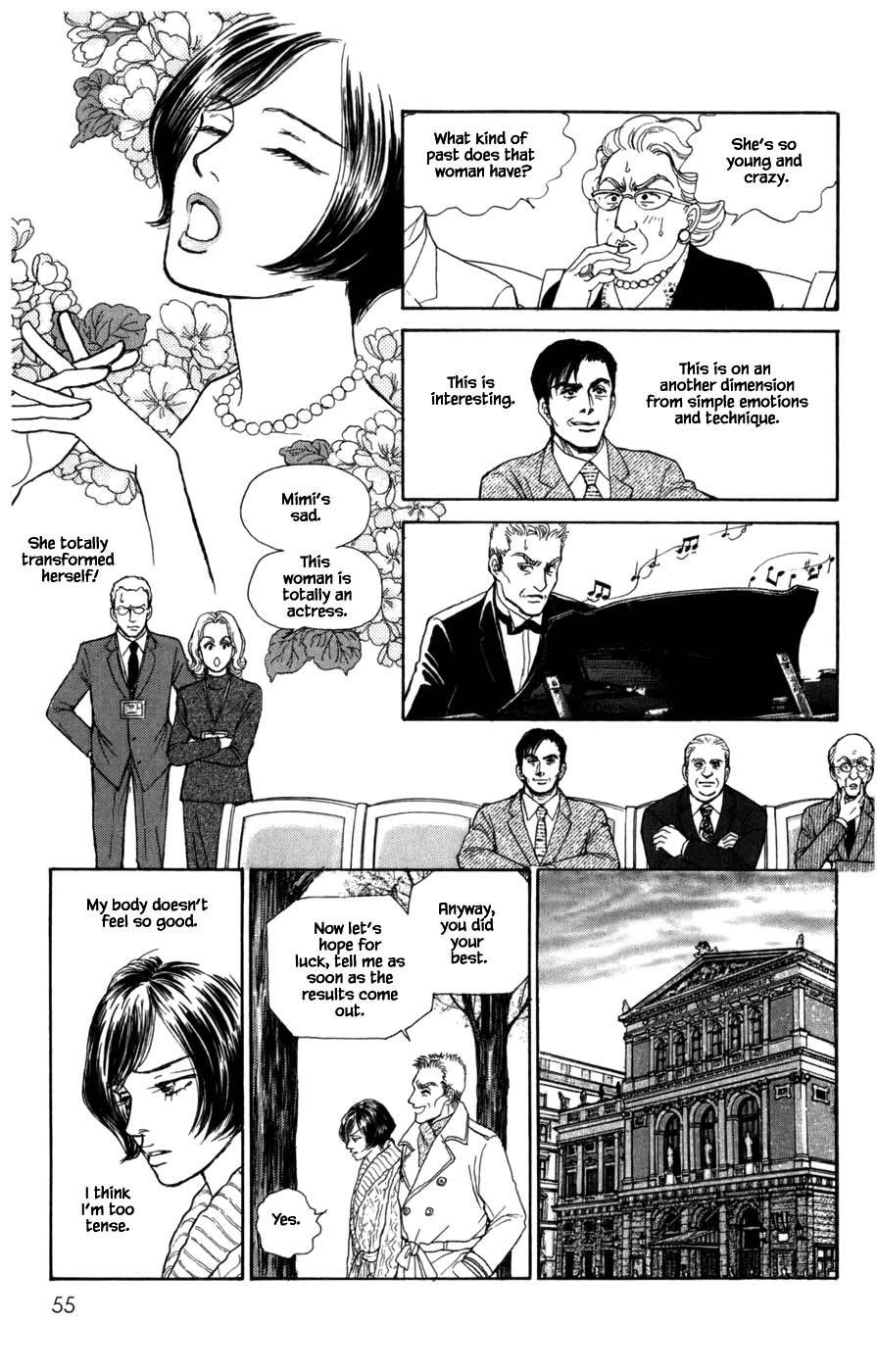 Pride Chapter 51 page 13 - Chapter 51