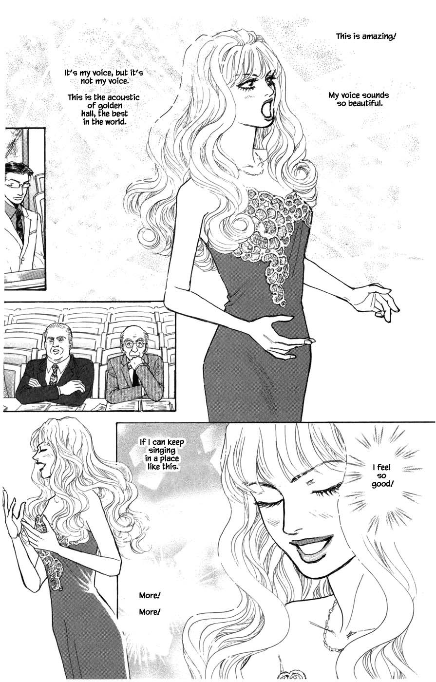 Pride Chapter 51 page 3 - Chapter 51