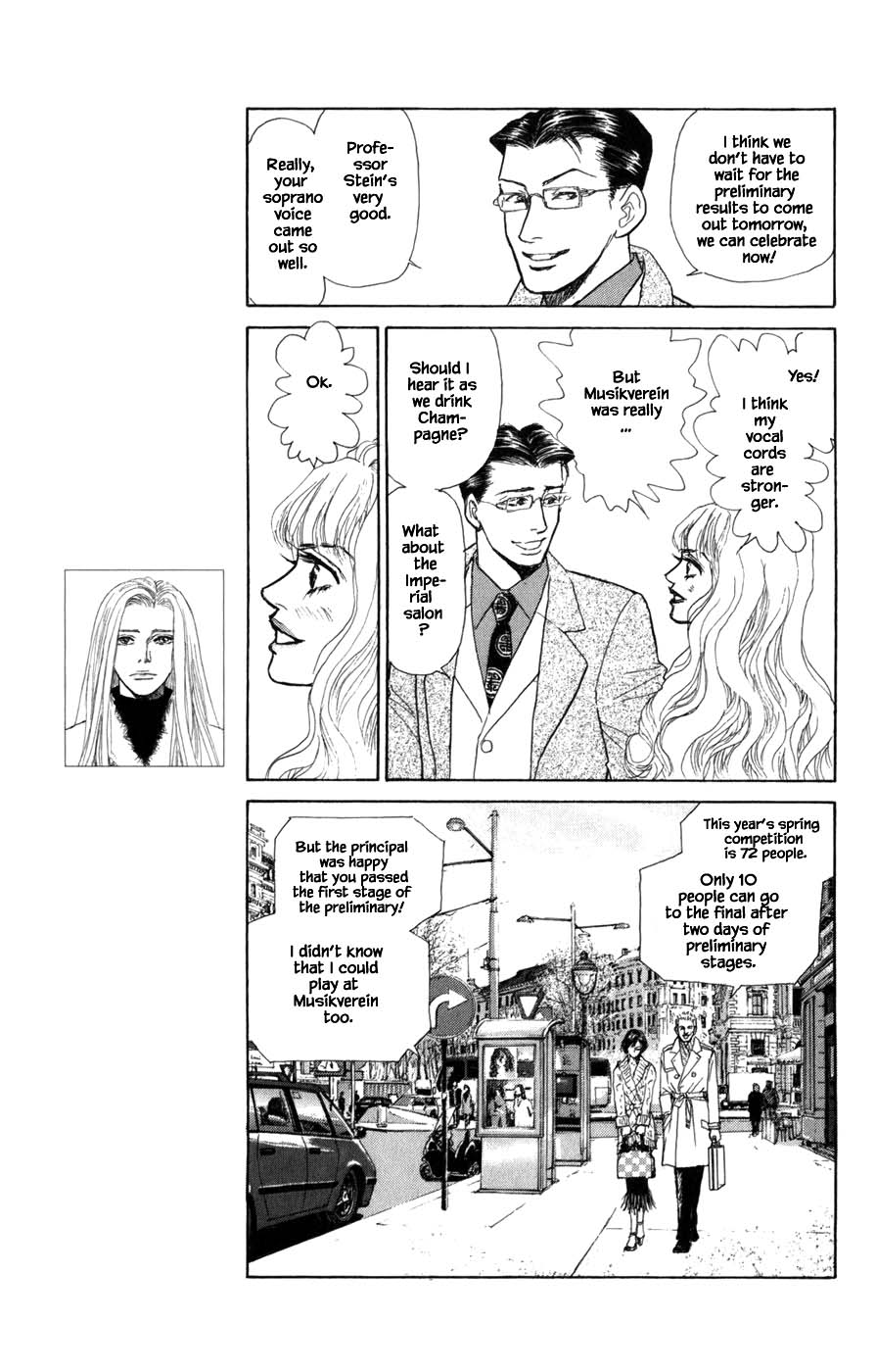 Pride Chapter 51 page 5 - Chapter 51