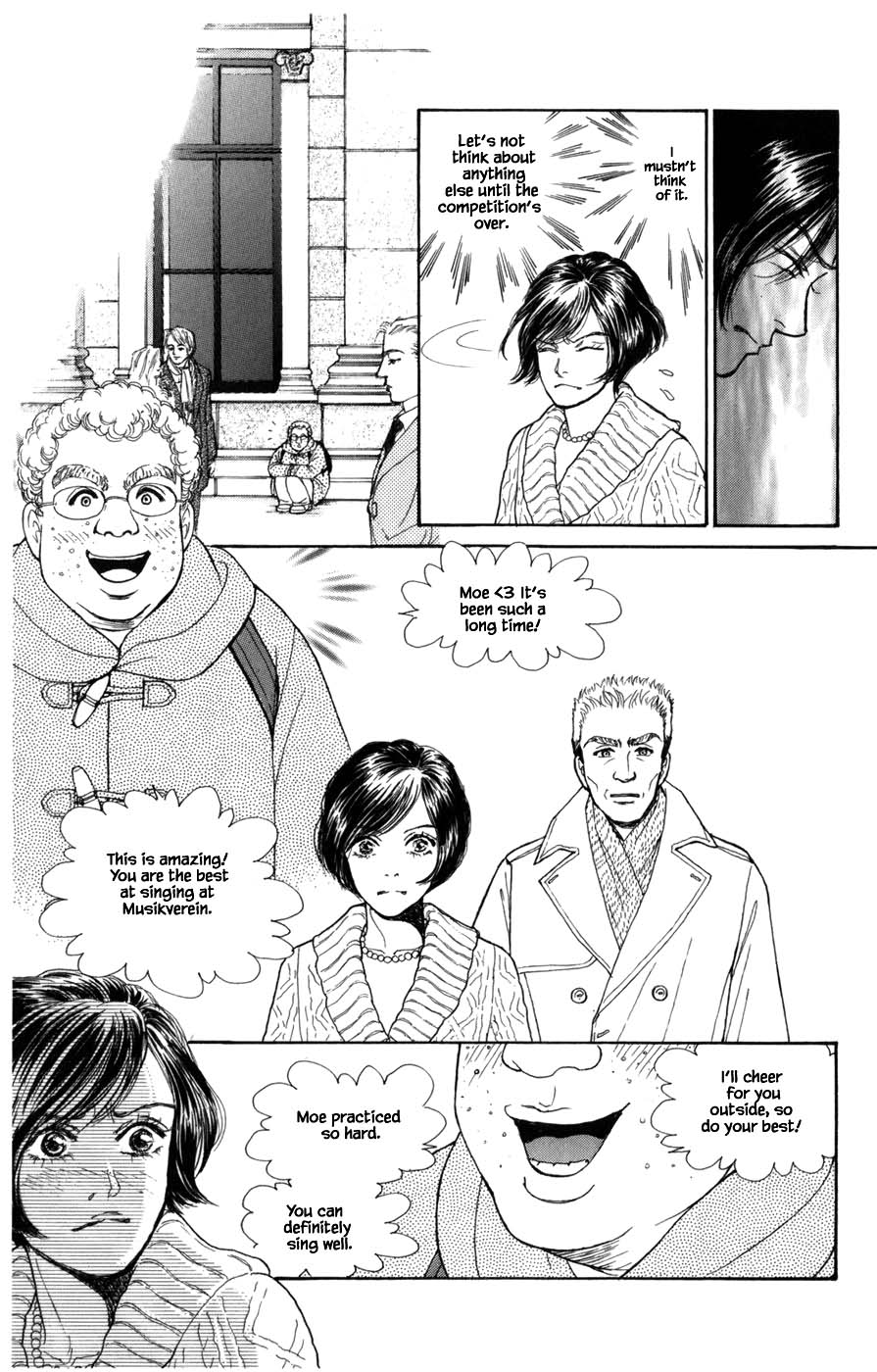 Pride Chapter 51 page 7 - Chapter 51