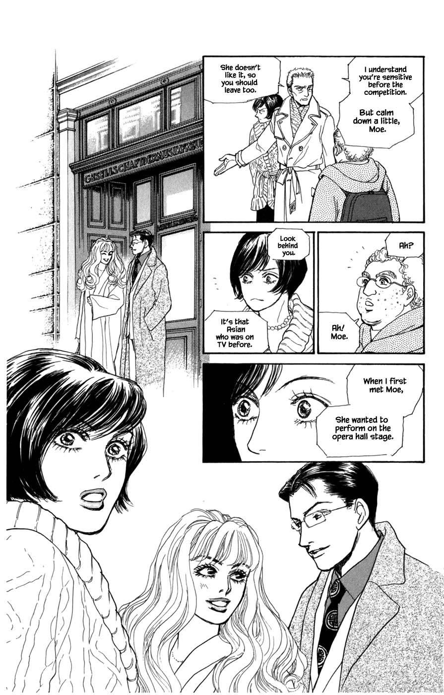 Pride Chapter 51 page 9 - Chapter 51