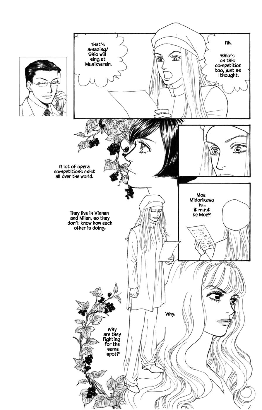 Pride Chapter 52 page 15 - Chapter 52