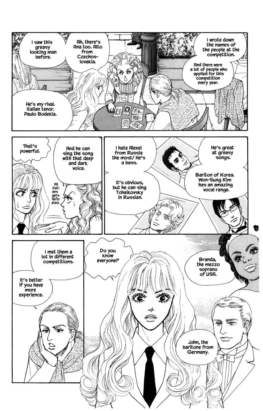 Pride Chapter 52 page 16 - Chapter 52