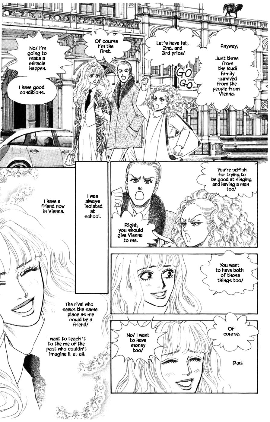 Pride Chapter 52 page 17 - Chapter 52