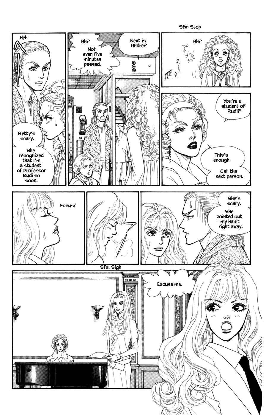 Pride Chapter 52 page 20 - Chapter 52