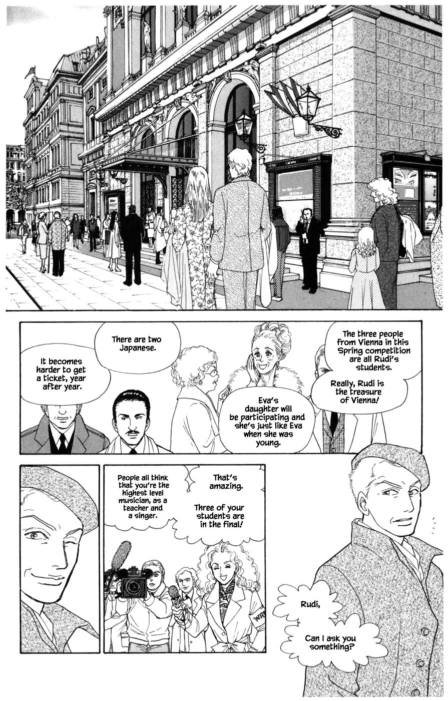 Pride Chapter 53 page 17 - Chapter 53