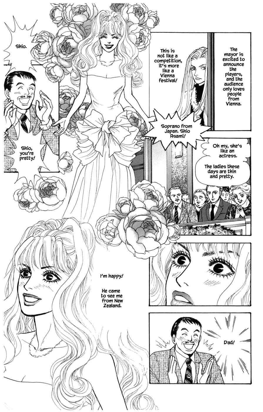 Pride Chapter 53 page 20 - Chapter 53