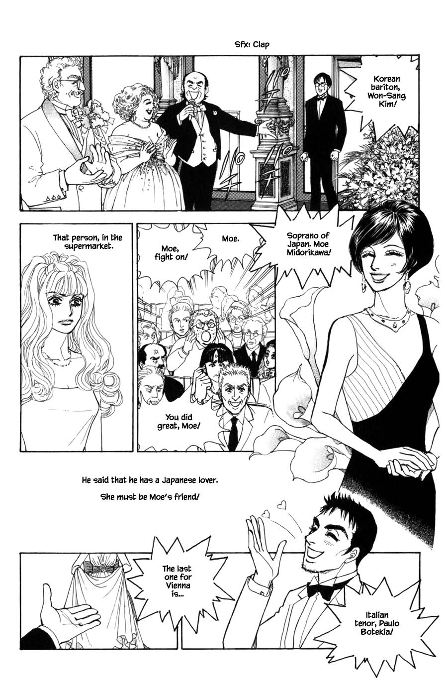 Pride Chapter 53 page 21 - Chapter 53